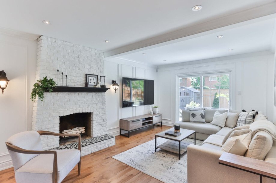 6007 Applegate Lane-4