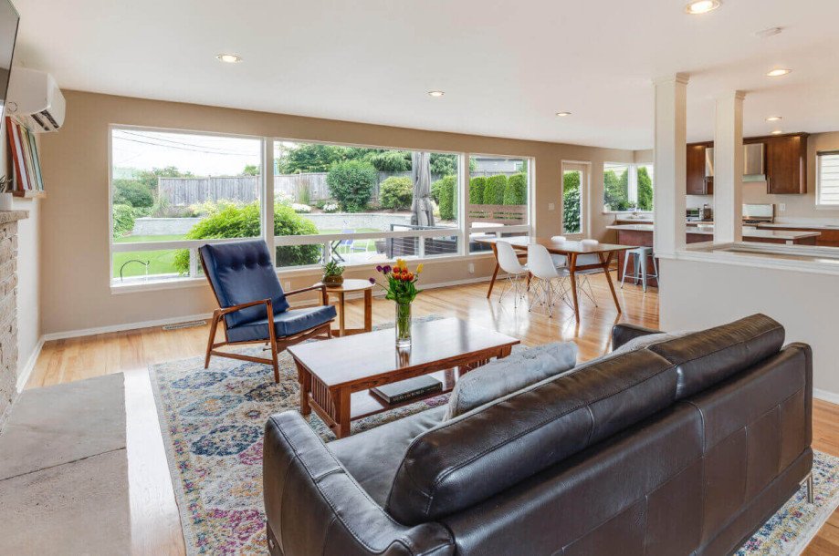 6007 Applegate Lane-0