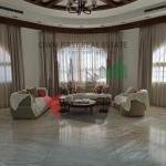 Luxury Units | Modern Layouts | 1% Payment Plan in Old Salata