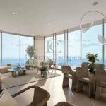 GCC ONLY|INDEPENDENT VILLA|6 BR WITH POOL in Al Egla