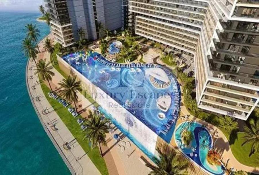 GCC ONLY|INDEPENDENT VILLA|6 BR WITH POOL in Al Egla-1