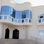 Ready to Move in | Spacious Layout | Good Location in Al Dhakira